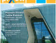 Nowy magazyn piXell firmy Xella